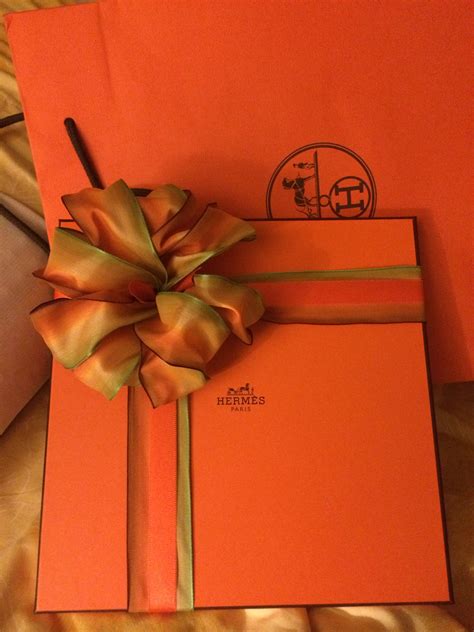 hermes gift card online|hermes gift wrapping.